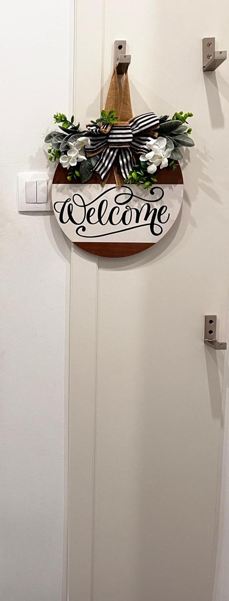 Carina Apartment Budapest Eksteriør bilde